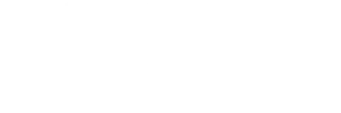 Tortured To Death: Murdering the Nanny