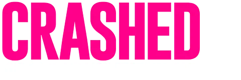 Crashed: The $800 Million Festival Fail
