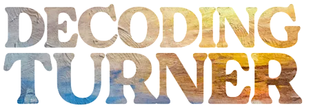 Decoding Turner