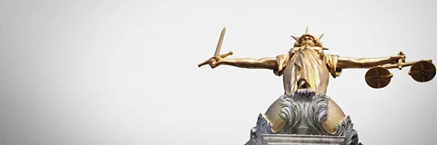 War and Justice: The Case of Marine A