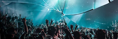 Crashed: The $800 Million Festival Fail