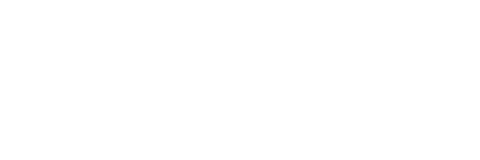 Three Days in June: The Story of the D-Day Forecast