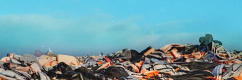 Dead Calm: Killing in the Med?