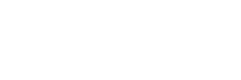 The Trouble with KanYe