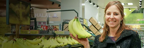 Britain's Favorite Foods: Are They Good for You?