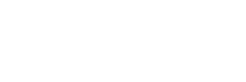 Winston Churchill's War