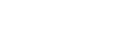 The Six Queens of Henry VIII