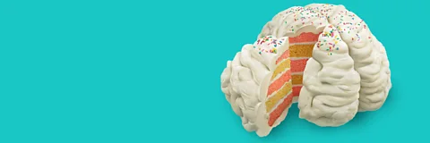 Food: Delicious Science