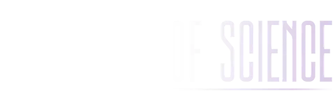 In Search of Science