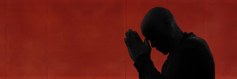 Disciples: The Cult of TB Joshua