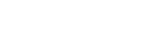 Bruce Springsteen: In His Own Words