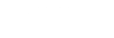 The Persians: A History of Iran
