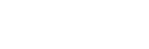 The Footballer, His Wife and the Crash