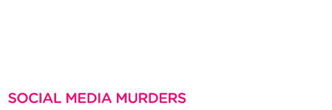 The Murder of Alice Ruggles: Social Media Murders