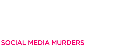 The Murder of Molly McLaren: Social Media Murders