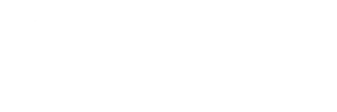 Van Gogh: Painted with Words