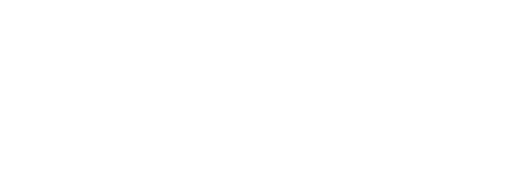 Venus Uncovered: Ancient Goddess of Love