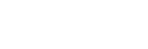 Wagspiracy: Vardy vs Rooney