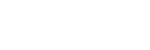 America's New Female Right