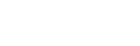 Armada: The Untold Story