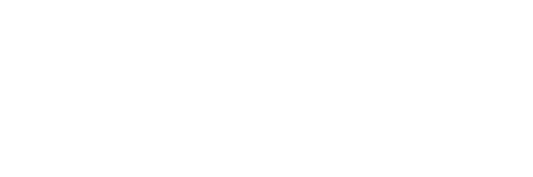 Westminster Abbey: Behind Closed Doors