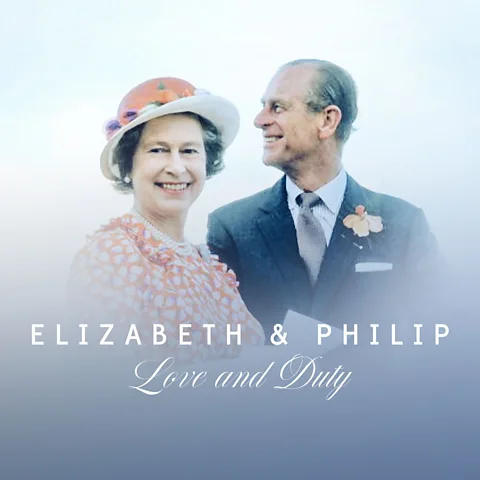 Elizabeth & Philip: Love and Duty