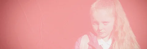 The Man Who Took Shannon Matthews