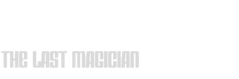 Isaac Newton: The Last Magician