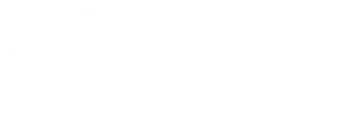 Treasures of the Indus