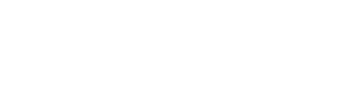 Cuba With Simon Reeve