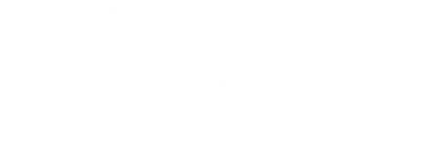 Conspiracy Files: George Soros - The Billionaire Global Mastermind?