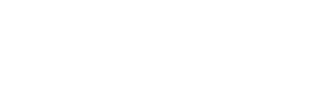 Murder in the Badlands