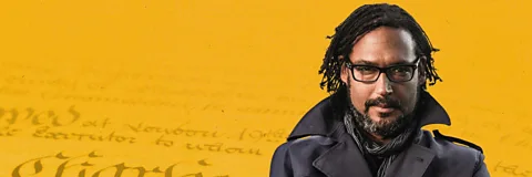 You Can't Take It With You