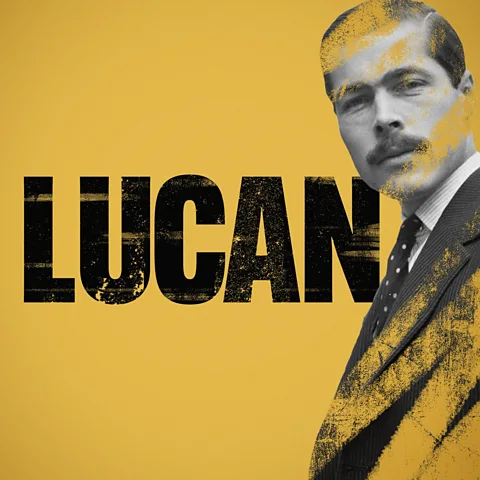 Lucan