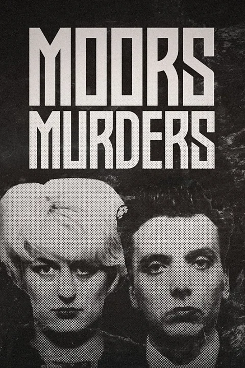 Moors Murders