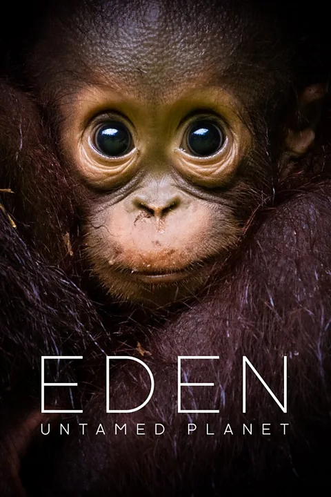 Eden: Untamed Planet