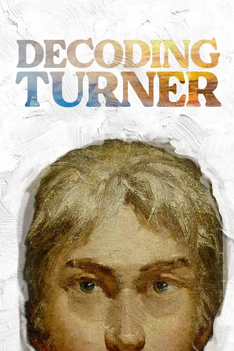 Decoding Turner