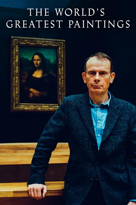 The World's Greatest Paintings