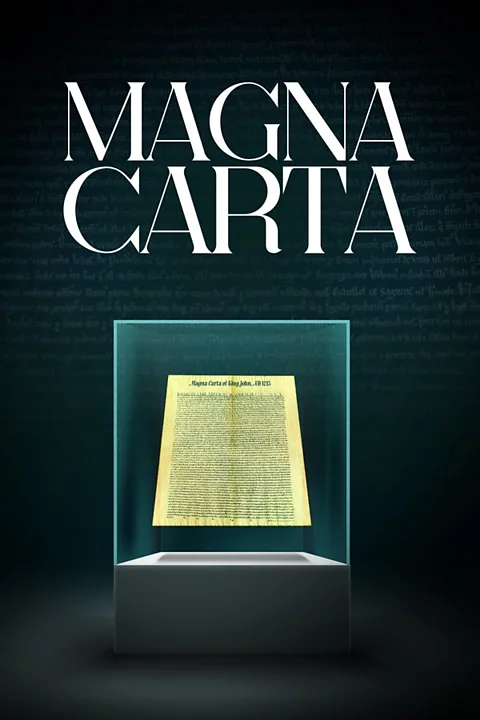 Magna Carta