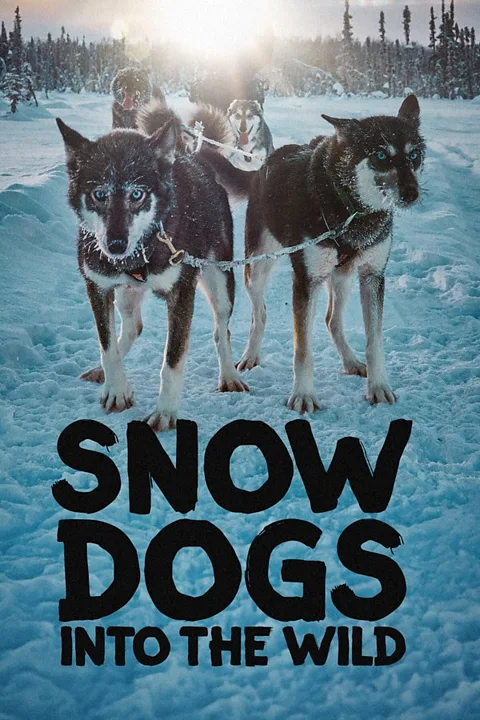 Snow Dogs: Into the Wild