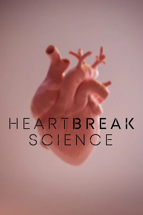 Heartbreak Science