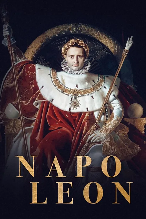 Napoleon