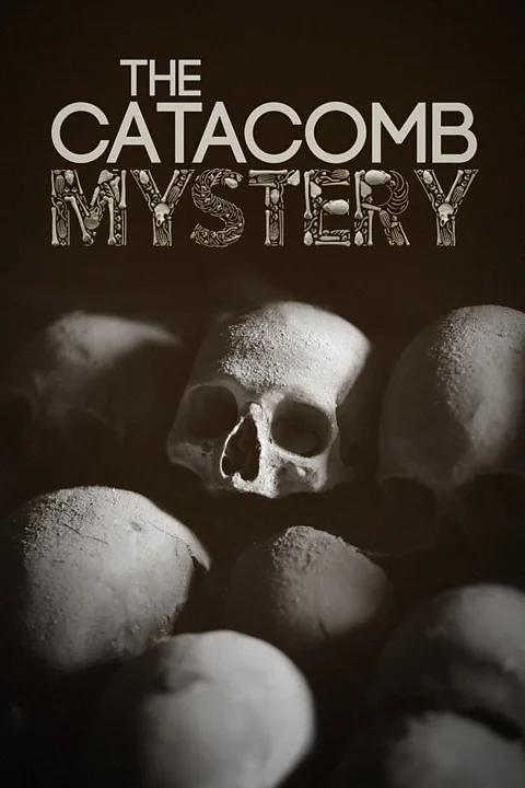 The Catacomb Mystery