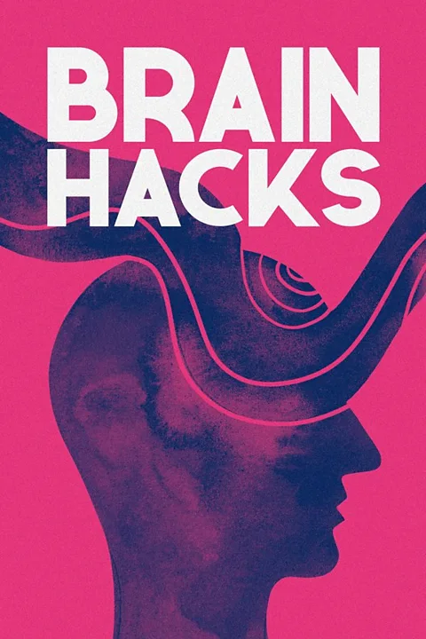 Brain Hacks