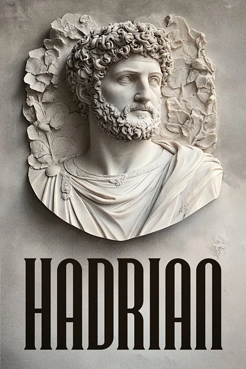 Hadrian