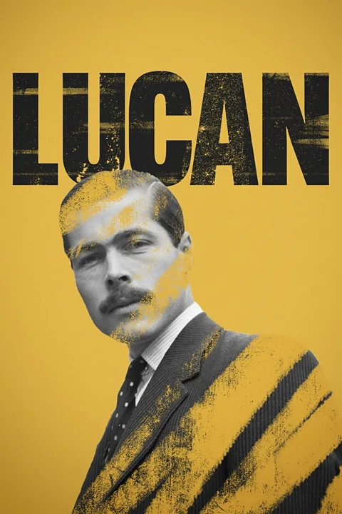 Lucan