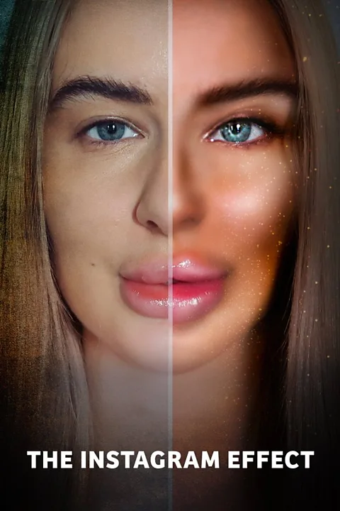 The Instagram Effect