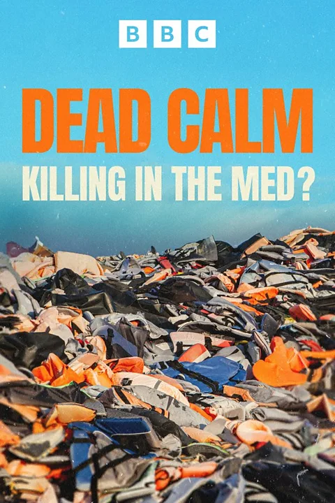 Dead Calm: Killing in the Med?