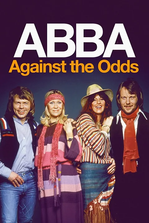 ABBA: Against the Odds