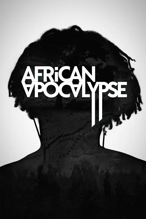 African Apocalypse